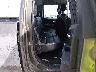 1GTR1UEC1EZ****** Wrecked 2014 GMC Sierra 1500 in Austin