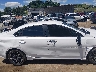 3KPF54AD0PE****** Used 2023 Kia Forte in West Virginia State