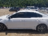 3KPF54AD0PE****** Repairable 2023 Kia Forte in West Virginia State