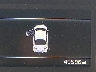 3KPF54AD0PE****** Salvage 2023 Kia Forte