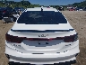 3KPF54AD0PE****** Wrecked 2023 Kia Forte