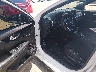 3KPF54AD0PE****** Used 2023 Kia Forte