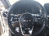3KPF54AD0PE****** Repairable 2023 Kia Forte