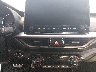 3KPF54AD0PE****** Salvage and Wrecked 2023 Kia Forte in Buckhannon