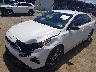 3KPF54AD0PE****** Used and Repairable 2023 Kia Forte in Buckhannon