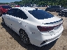 3KPF54AD0PE****** Salvage and Repairable 2023 Kia Forte in Buckhannon