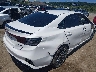 3KPF54AD0PE****** Salvage and Wrecked 2023 Kia Forte in West Virginia State