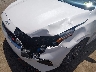 3KPF54AD0PE****** Salvage and Repairable 2023 Kia Forte in West Virginia State