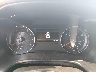 3KPF54AD0PE****** Salvage 2023 Kia Forte in Buckhannon