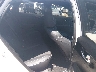 3KPF54AD0PE****** Wrecked 2023 Kia Forte in Buckhannon