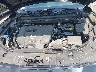 JM3KFBBM8P0****** Repairable 2023 Mazda CX-5 in Long Island