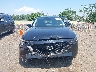 JM3KFBBM8P0****** Wrecked 2023 Mazda CX-5 in New York State