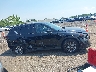JM3KFBBM8P0****** Used 2023 Mazda CX-5 in New York State