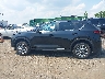JM3KFBBM8P0****** Repairable 2023 Mazda CX-5 in New York State