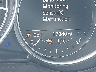 JM3KFBBM8P0****** Salvage 2023 Mazda CX-5