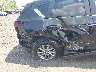 JM3KFBBM8P0****** Used 2023 Mazda CX-5