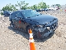 JM3KFBBM8P0****** Salvage and Wrecked 2023 Mazda CX-5 in Long Island