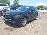 JM3KFBBM8P0****** Used and Repairable 2023 Mazda CX-5 in Long Island
