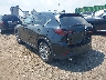 JM3KFBBM8P0****** Salvage and Repairable 2023 Mazda CX-5 in Long Island