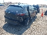JM3KFBBM8P0****** Salvage and Wrecked 2023 Mazda CX-5 in New York State