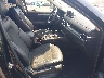 JM3KFBBM8P0****** Used and Repairable 2023 Mazda CX-5 in New York State