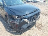 JM3KFBBM8P0****** Salvage and Repairable 2023 Mazda CX-5 in New York State