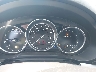 JM3KFBBM8P0****** Salvage 2023 Mazda CX-5 in Long Island
