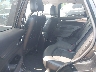 JM3KFBBM8P0****** Wrecked 2023 Mazda CX-5 in Long Island