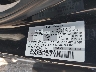 JM3KFBBM8P0****** Used 2023 Mazda CX-5 in Long Island