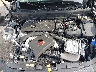 W1N4M4HB7TW****** Reparables 2026 Mercedes-Benz GLB-Class en Syracuse