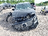 W1N4M4HB7TW****** Destrozados 2026 Mercedes-Benz GLB-Class en Estado de Nueva York