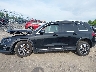 W1N4M4HB7TW****** Reparables 2026 Mercedes-Benz GLB-Class en Estado de Nueva York