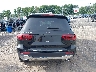 W1N4M4HB7TW****** Destrozados 2026 Mercedes-Benz GLB-Class