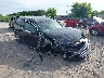 W1N4M4HB7TW****** Salvamento y Destrozados 2026 Mercedes-Benz GLB-Class en Syracuse
