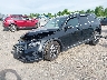 W1N4M4HB7TW****** Usados y Reparables 2026 Mercedes-Benz GLB-Class en Syracuse