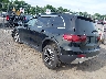 W1N4M4HB7TW****** Salvamento y Reparables 2026 Mercedes-Benz GLB-Class en Syracuse