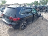 W1N4M4HB7TW****** Salvamento y Destrozados 2026 Mercedes-Benz GLB-Class en Estado de Nueva York