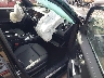W1N4M4HB7TW****** Usados y Reparables 2026 Mercedes-Benz GLB-Class en Estado de Nueva York