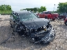 W1N4M4HB7TW****** Salvamento y Reparables 2026 Mercedes-Benz GLB-Class en Estado de Nueva York