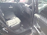 W1N4M4HB7TW****** Destrozados 2026 Mercedes-Benz GLB-Class en Syracuse