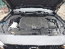 JM3KKBHD8S1****** Reparables 2025 Mazda CX-90 en Columbus