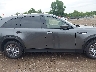 JM3KKBHD8S1****** Usados 2025 Mazda CX-90 en Estado de Ohio