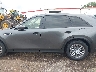 JM3KKBHD8S1****** Reparables 2025 Mazda CX-90 en Estado de Ohio