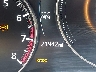 JM3KKBHD8S1****** Salvamento 2025 Mazda CX-90