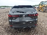 JM3KKBHD8S1****** Destrozados 2025 Mazda CX-90