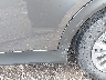 JM3KKBHD8S1****** Usados 2025 Mazda CX-90