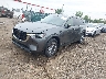 JM3KKBHD8S1****** Usados y Reparables 2025 Mazda CX-90 en Columbus
