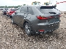 JM3KKBHD8S1****** Salvamento y Reparables 2025 Mazda CX-90 en Columbus