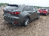 JM3KKBHD8S1****** Salvamento y Destrozados 2025 Mazda CX-90 en Estado de Ohio