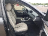 JM3KKBHD8S1****** Usados y Reparables 2025 Mazda CX-90 en Estado de Ohio